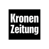 racino-rocks-kronen-zeitung-logo-black